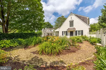11101 Piney Meetinghouse Road, Potomac, MD 20854 - Photo 76