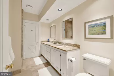 11101 Piney Meetinghouse Road, Potomac, MD 20854 - Photo 58