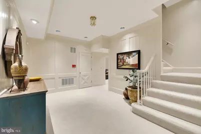 11101 Piney Meetinghouse Road, Potomac, MD 20854 - Photo 52