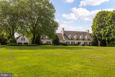 11101 Piney Meetinghouse Road, Potomac, MD 20854 - Photo 1