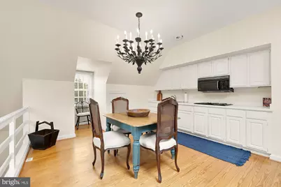 11101 Piney Meetinghouse Road, Potomac, MD 20854 - Photo 78