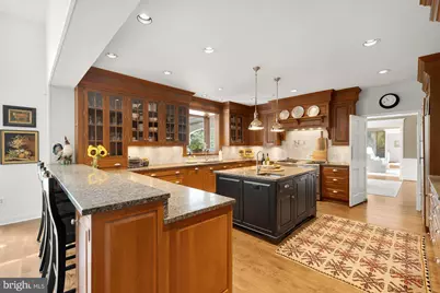 11101 Piney Meetinghouse Road, Potomac, MD 20854 - Photo 14