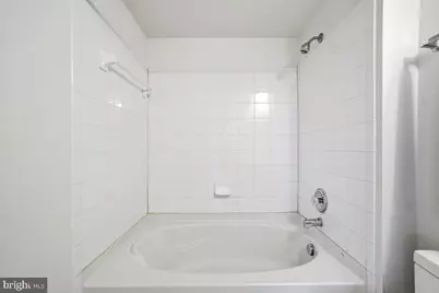 7915 Eastern Avenue #1208, Silver Spring, MD 20910 - Photo 16