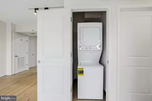 7915 Eastern Ave, Silver Spring, MD 20910 - Photo 12