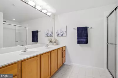 7915 Eastern Avenue #1208, Silver Spring, MD 20910 - Photo 20