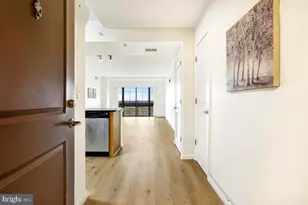 7915 Eastern Ave, Silver Spring, MD 20910 - Photo 4