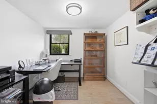 10712 Lockland Rd, Potomac, MD 20854 - Photo 46