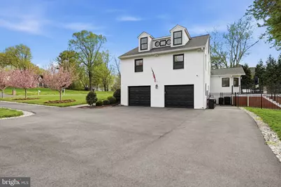 10712 Lockland Road, Potomac, MD 20854 - Photo 66