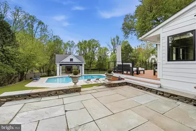 10712 Lockland Road, Potomac, MD 20854 - Photo 58