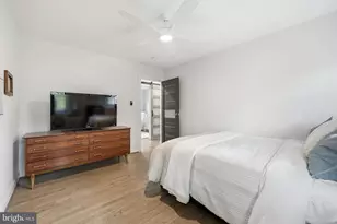 10712 Lockland Rd, Potomac, MD 20854 - Photo 32