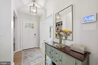 10712 Lockland Road, Potomac, MD 20854 - Photo 6