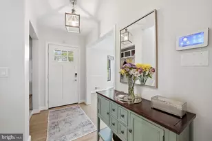 10712 Lockland Rd, Potomac, MD 20854 - Photo 6