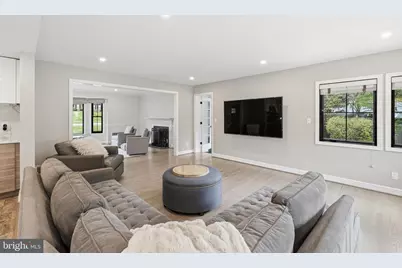 10712 Lockland Road, Potomac, MD 20854 - Photo 14