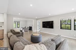 10712 Lockland Rd, Potomac, MD 20854 - Photo 14