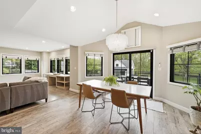 10712 Lockland Road, Potomac, MD 20854 - Photo 22