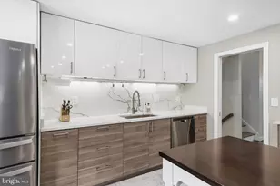 10712 Lockland Rd, Potomac, MD 20854 - Photo 20