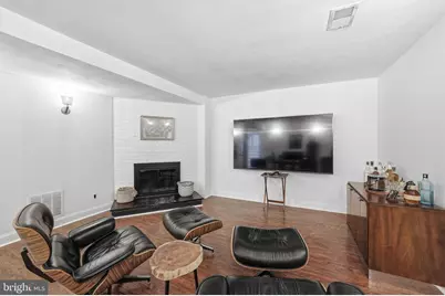 10712 Lockland Road, Potomac, MD 20854 - Photo 50