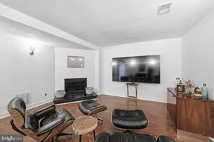 10712 Lockland Rd, Potomac, MD 20854 - Photo 50