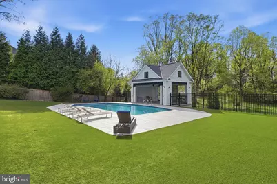10712 Lockland Road, Potomac, MD 20854 - Photo 64