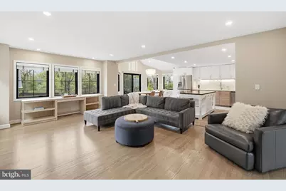 10712 Lockland Road, Potomac, MD 20854 - Photo 12