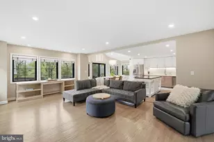 10712 Lockland Rd, Potomac, MD 20854 - Photo 12