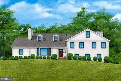 10712 Lockland Road, Potomac, MD 20854 - Photo 1