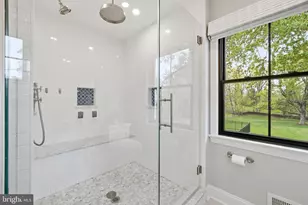 10712 Lockland Rd, Potomac, MD 20854 - Photo 30