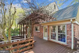 6933 Race Horse Ln, North Bethesda, MD 20852 - Photo 46