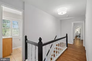 6933 Race Horse Ln, North Bethesda, MD 20852 - Photo 22