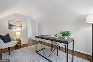 6933 Race Horse Ln, North Bethesda, MD 20852 - Photo 28