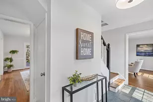 6933 Race Horse Ln, North Bethesda, MD 20852 - Photo 4