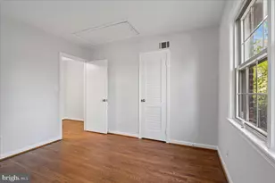 6933 Race Horse Ln, North Bethesda, MD 20852 - Photo 40