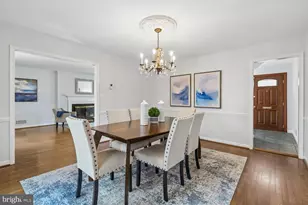 6933 Race Horse Ln, North Bethesda, MD 20852 - Photo 8