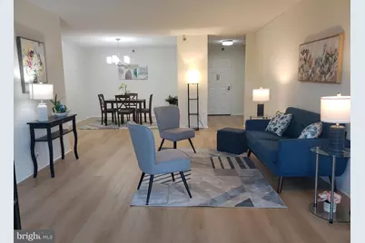 15115 Interlachen Drive #3-515, Silver Spring, MD 20906 - Photo 1