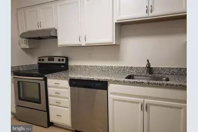 15115 Interlachen Drive #3-515, Silver Spring, MD 20906 - Photo 8