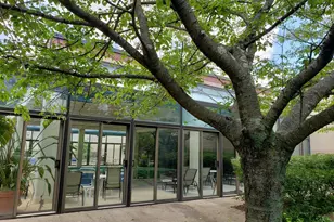 15115 Interlachen Dr, Silver Spring, MD 20906 - Photo 22