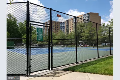 15115 Interlachen Drive #3-515, Silver Spring, MD 20906 - Photo 24