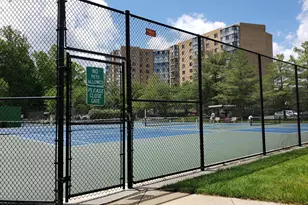 15115 Interlachen Dr, Silver Spring, MD 20906 - Photo 24