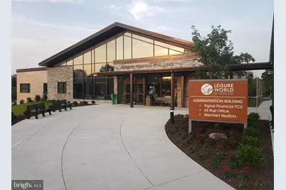 15115 Interlachen Drive #3-515, Silver Spring, MD 20906 - Photo 14