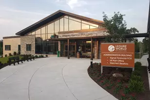 15115 Interlachen Dr, Silver Spring, MD 20906 - Photo 14