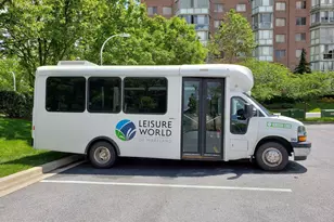 15115 Interlachen Dr, Silver Spring, MD 20906 - Photo 28