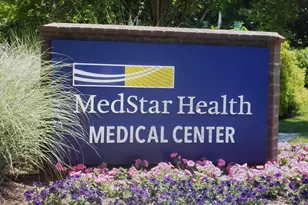 15115 Interlachen Dr, Silver Spring, MD 20906 - Photo 18