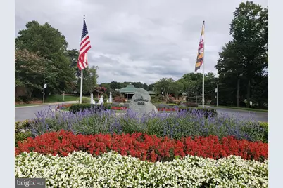 15115 Interlachen Drive #3-515, Silver Spring, MD 20906 - Photo 12