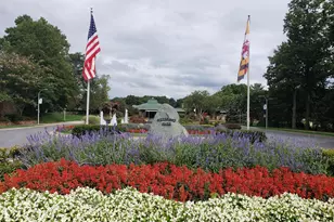 15115 Interlachen Dr, Silver Spring, MD 20906 - Photo 12