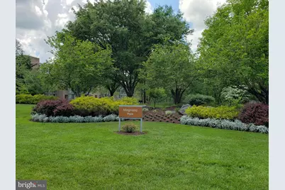 15115 Interlachen Drive #3-515, Silver Spring, MD 20906 - Photo 26