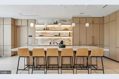 10511 Strathmore Hall Street #0B-3B-401, North Bethesda, MD 20852 - Photo 16