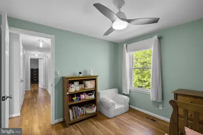 9200 Watson Road, Silver Spring, MD 20910 - Photo 16