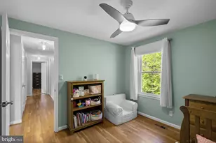 9200 Watson Rd, Silver Spring, MD 20910 - Photo 16