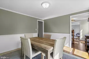 9200 Watson Rd, Silver Spring, MD 20910 - Photo 20