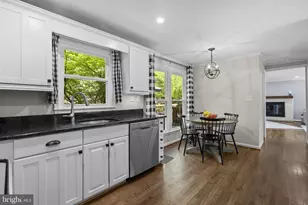 9200 Watson Rd, Silver Spring, MD 20910 - Photo 26